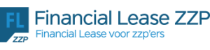 financial_lease_zzp_logo