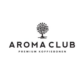 aroma club